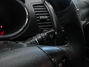 Внедорожник Kia Sorento 2010 года, 1570000 рублей, Красноярск