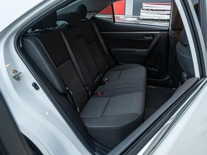 Седан Toyota Corolla 2014 года, 1520000 рублей, Краснодар