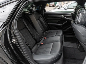 Седан Audi A6 2026 года, 8090000 рублей, Краснодар