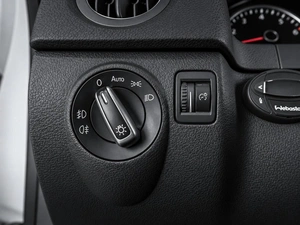 Внедорожник Volkswagen Tiguan 2014 года, 2059000 рублей, Тюмень