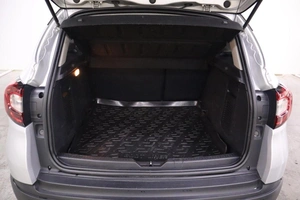 Внедорожник Renault Kaptur 2016 года, 1300000 рублей, Брянск