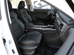Внедорожник Chery Tiggo 4 2022 года, 1515000 рублей, Волгоград