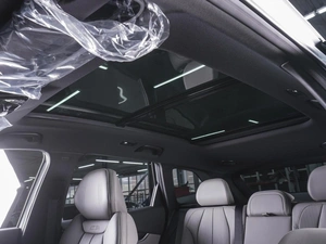 Внедорожник Geely Atlas 2025 года, 3150000 рублей, Ростов-на-Дону