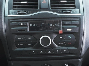 Седан ВАЗ (LADA) Granta 2024 года, 960000 рублей, Ростов-на-Дону