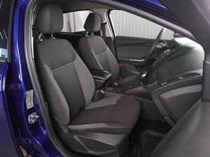 Седан Ford Focus 2014 года, 770000 рублей, Минеральные Воды