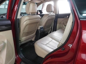Внедорожник Kia Sorento 2012 года, 1409000 рублей, Воронеж