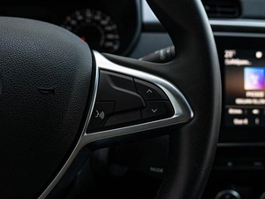 Внедорожник Renault Arkana 2021 года, 2173000 рублей, Краснодар