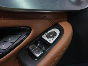 Купе Mercedes-benz C-класс 2020 года, 3549000 рублей, Воронеж