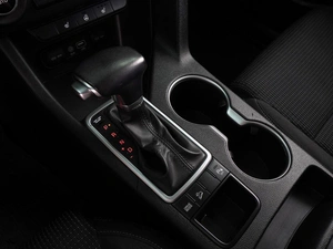 Внедорожник Kia Sportage 2016 года, 1579000 рублей, Воронеж