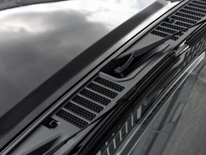 Внедорожник Tank 300 2026 года, 6315000 рублей, Солонцы