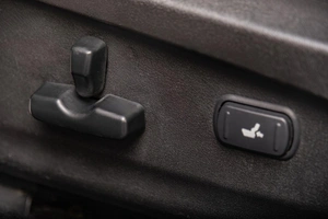 Универсал Subaru Outback 2011 года, 1469000 рублей, Томск