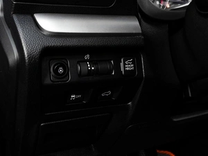 Внедорожник Subaru Forester 2015 года, 1840000 рублей, Тюмень