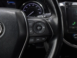 Седан Toyota Camry 2019 года, 2675000 рублей, Краснодар