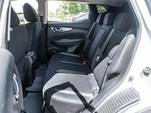 Внедорожник Nissan Qashqai 2020 года, 1598000 рублей, Ставрополь