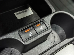 Хетчбэк ВАЗ (LADA) Granta 2019 года, 820000 рублей, Красноярск