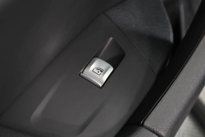 Внедорожник BMW X3 2023 года, 4879000 рублей, Пермь