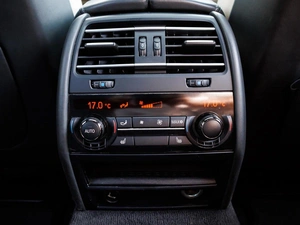 Седан BMW 7 серия 2010 года, 2080000 рублей, Большой Сочи