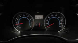 Минивэн Toyota Wish 2009 года, 1297000 рублей, Красноярск