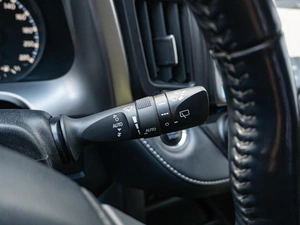 Внедорожник Toyota RAV4 2018 года, 1695000 рублей, Санкт-Петербург