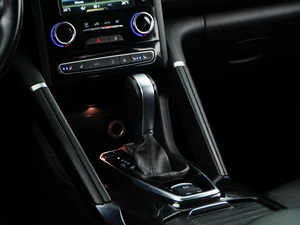 Внедорожник Renault Koleos 2019 года, 2149999 рублей, Москва