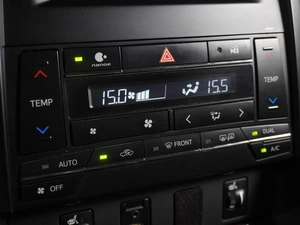 Седан Toyota Camry 2016 года, 2229000 рублей, Воронеж