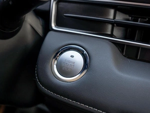 Внедорожник Chery Tiggo 4 Pro 2024 года, 1820000 рублей, Краснодар