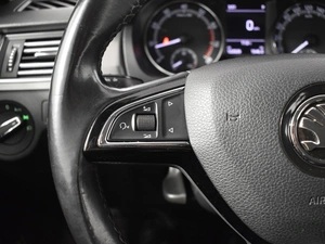 Лифтбек Skoda Rapid 2019 года, 1280900 рублей, Казань