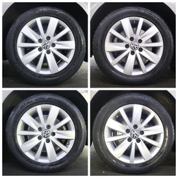 Седан Volkswagen Passat 2013 года, 1485000 рублей, Смоленск