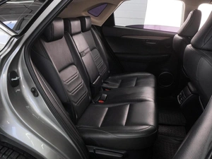 Внедорожник Lexus NX 2015 года, 2599000 рублей, Воронеж