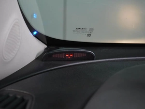 Внедорожник Opel Mokka 2014 года, 1049000 рублей, Воронеж