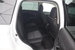 Внедорожник Mitsubishi Outlander 2017 года, 1770000 рублей, Орёл
