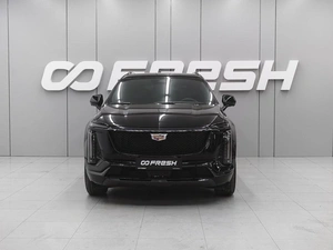 Внедорожник Cadillac XT5 2025 года, 5950000 рублей, Ростов-на-Дону
