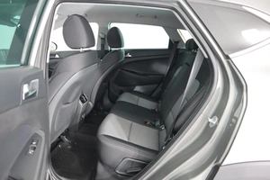 Внедорожник Hyundai Tucson 2019 года, 2350000 рублей, Брянск