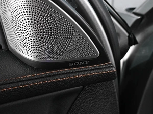 Внедорожник EXEED TXL 2022 года, 2629000 рублей, Ростов-на-Дону