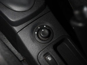 Универсал ВАЗ (LADA) Largus 2014 года, 829000 рублей, Воронеж