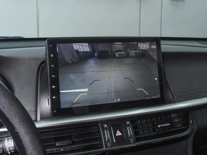 Седан Kia Optima 2019 года, 1660000 рублей, Ростов-на-Дону