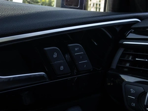 Седан Audi A4 2020 года, 3179000 рублей, Большой Сочи