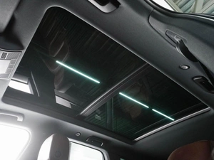 Внедорожник Volkswagen Touareg 2021 года, 6599000 рублей, Воронеж