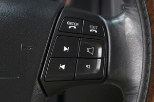 Седан Volvo S80 2007 года, 1079000 рублей, Оренбург
