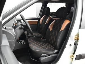 Универсал ВАЗ (LADA) Largus Cross 2018 года, 1060000 рублей, Ставрополь