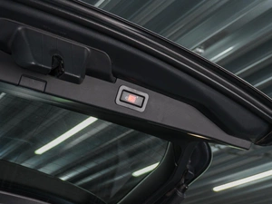 Внедорожник BMW X5 M 2011 года, 2249000 рублей, Сургут