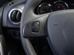 Хетчбэк Renault Sandero Stepway 2018 года, 1200000 рублей, Краснодар