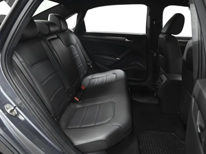 Седан Volkswagen Passat (North America) 2021 года, 3740000 рублей, Ставрополь