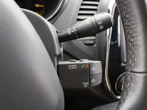 Внедорожник Renault Kaptur 2016 года, 1499000 рублей, Петрозаводск