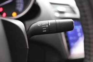 Седан Mazda 3 2013 года, 950000 рублей, Орёл