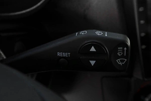 Седан ВАЗ (LADA) Granta 2023 года, 819000 рублей, Челябинск