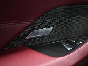 Купе BMW 4 серия 2021 года, 5799000 рублей, Кирилловка