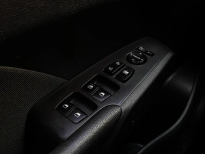 Седан Hyundai Solaris 2018 года, 1320000 рублей, Краснодар