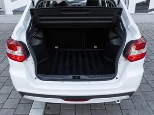 Лифтбек ВАЗ (LADA) Granta 2025 года, 874000 рублей, Ставрополь