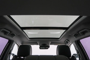 Внедорожник Chery Tiggo 8 Pro Max 2022 года, 1899000 рублей, Красноярск